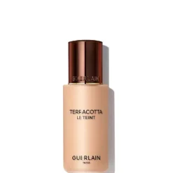 Terracotta - Le Teint