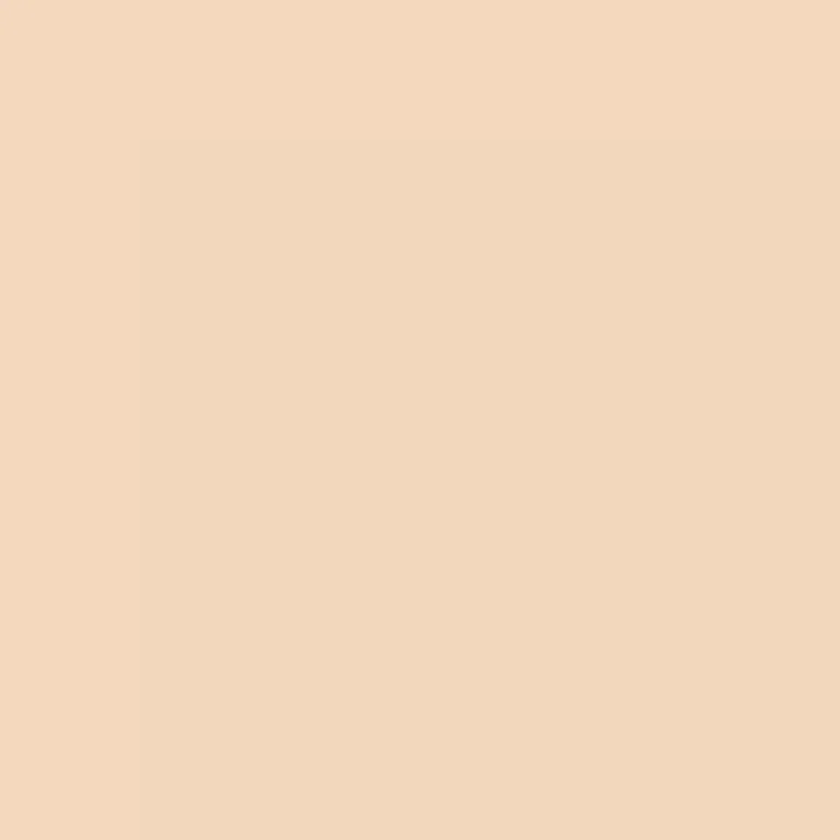 Terracotta - Le Teint