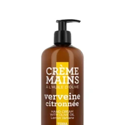TERRA - Verveine Citronnée Crème Mains 300 ML