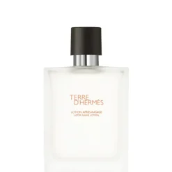 Terre D'Hermes