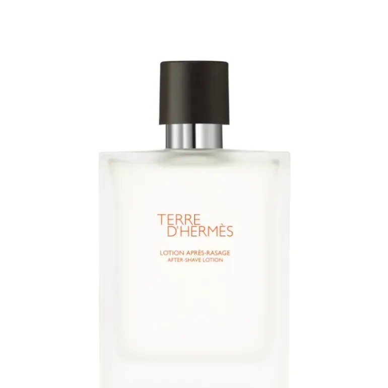 Terre D'Hermes