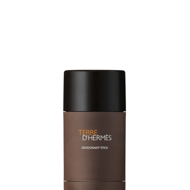 Terre D'Hermes 75 ML