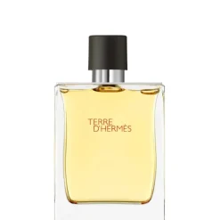 Terre D'Hermes Parfum