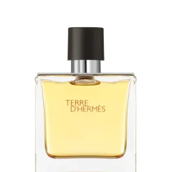 Terre D'Hermes Parfum