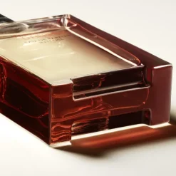 Terre d'Hermès Eau de Parfum Intense