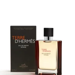 Terre d'Hermès Eau de Parfum Intense