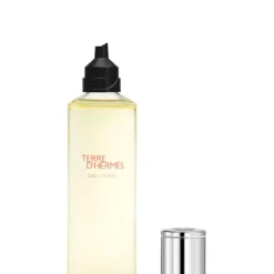 Terre d'Hermès Eau Givrée Eau de Parfum