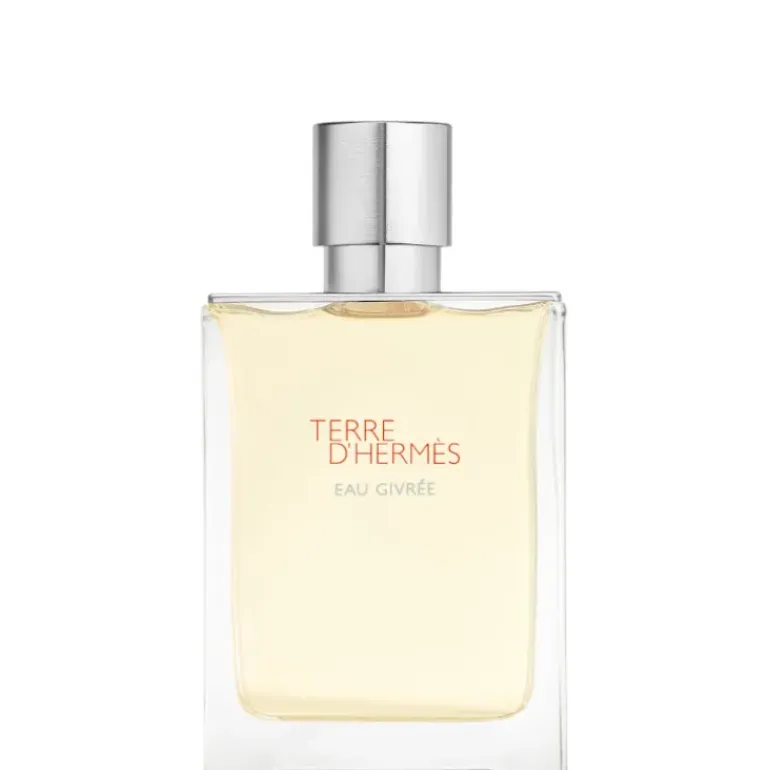 Terre d'Hermès Eau Givrée Eau de Parfum