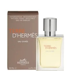 Terre d'Hermès Eau Givrée Eau de Parfum