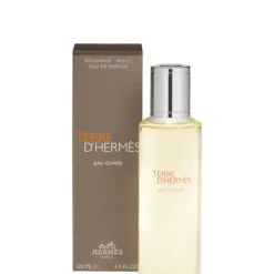 Terre d'Hermès Eau Givrée Eau de Parfum