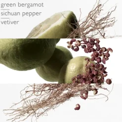 Terre d'Hermès Eau Intense Vetiver