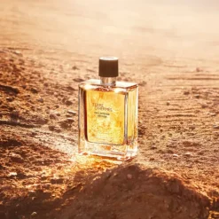 Terre d'Hermès Eau Intense Vetiver