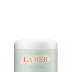 The Body Crème