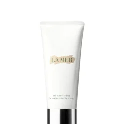The Body Crème
