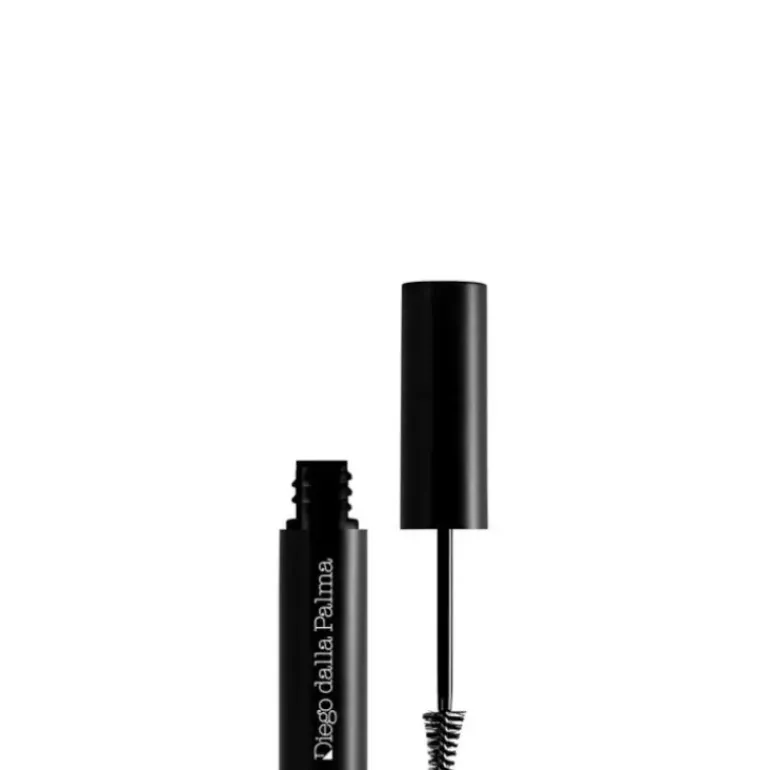 The Brow Studio - Fissatore Sopracciglia Trasparente N.25 TRASPARENTE