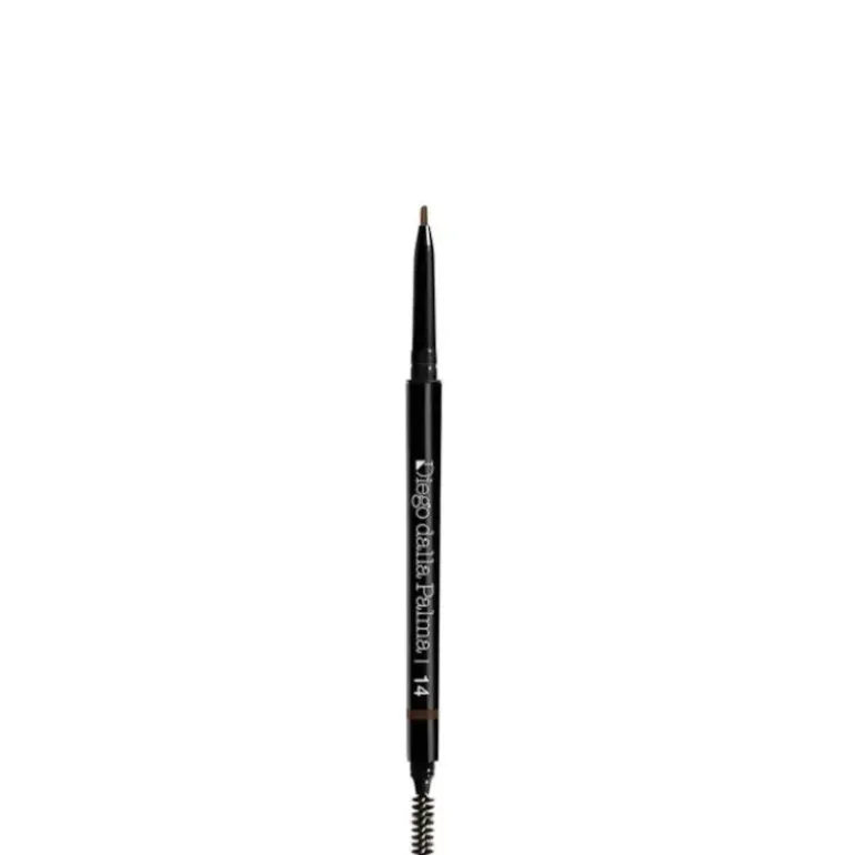 The Brow Studio - Matita Sopracciglia Alta Precisione Lunga Tenuta