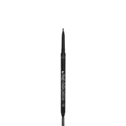 The Brow Studio - Matita Sopracciglia Alta Precisione Lunga Tenuta