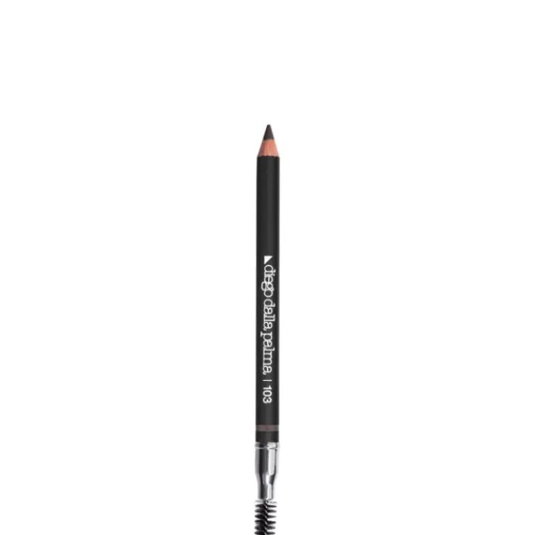 The Brow Studio - Matita Sopracciglia Resistente all'Acqua
