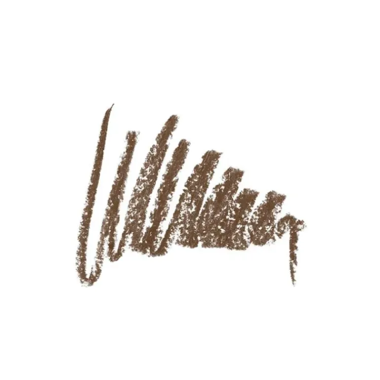 The Brow Studio - Matita Sopracciglia Resistente all'Acqua
