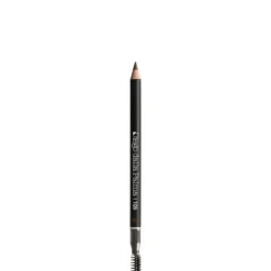 The Brow Studio - Matita Sopracciglia Resistente all'Acqua