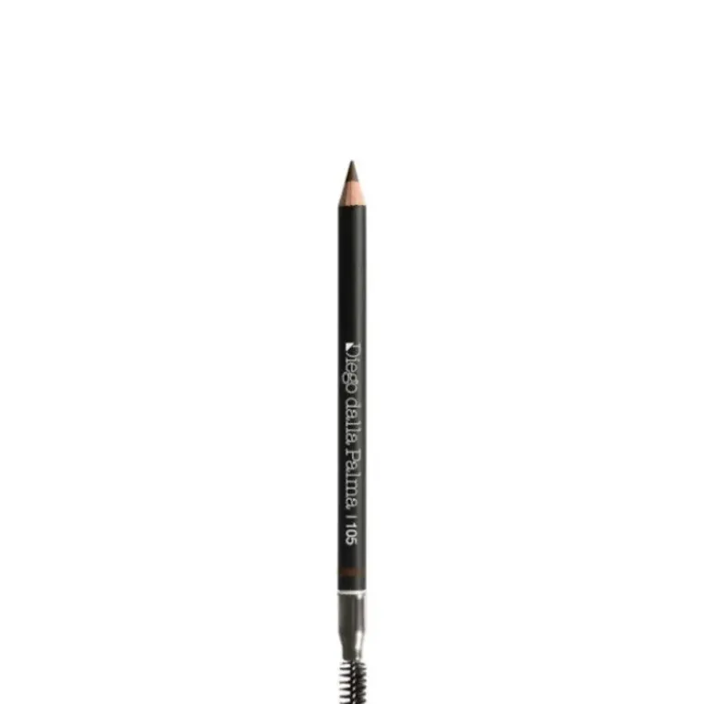 The Brow Studio - Matita Sopracciglia Resistente all'Acqua