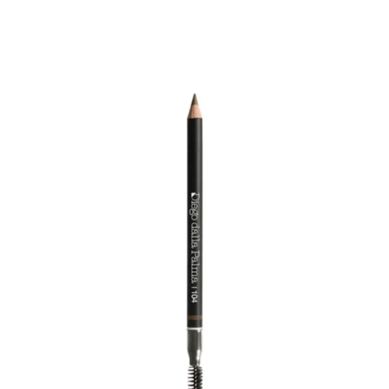 The Brow Studio - Matita Sopracciglia Resistente all'Acqua
