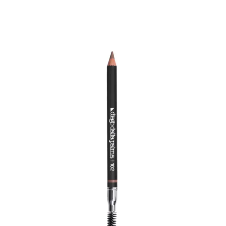 The Brow Studio - Matita Sopracciglia Resistente all'Acqua