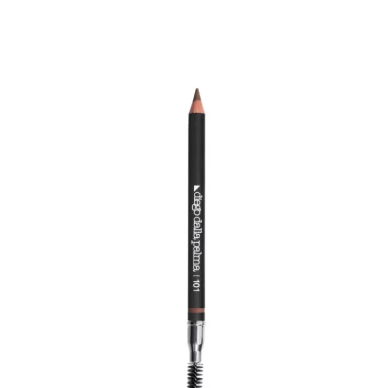 The Brow Studio - Matita Sopracciglia Resistente all'Acqua