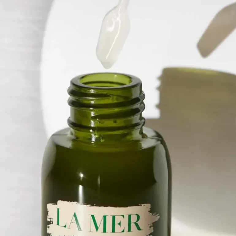 The Concentrate