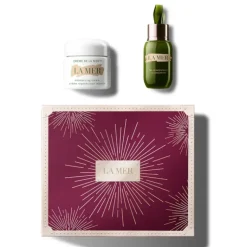 The Concentrate Cofanetto 30 ML Siero Viso + 60 ML Crema Viso Giorno
