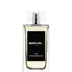 The End 52 ML