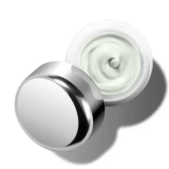 The Eye Balm Intense 15 ML