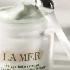 The Eye Balm Intense 15 ML