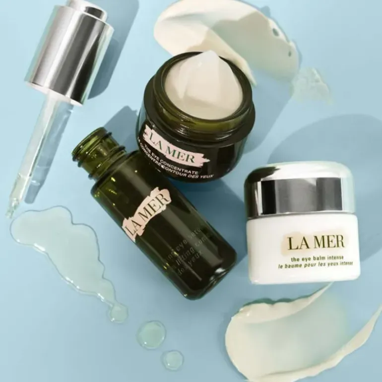 The Eye Balm Intense 15 ML