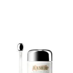 The Eye Balm Intense 15 ML