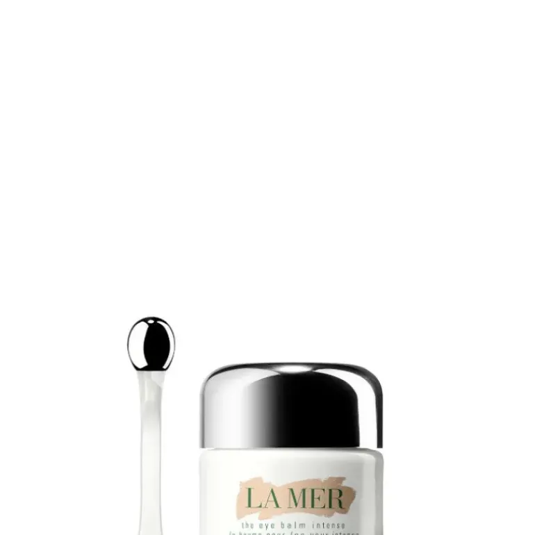 The Eye Balm Intense 15 ML
