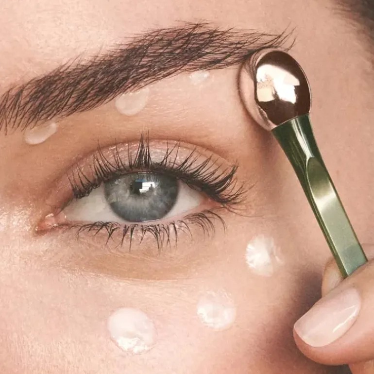 The Eye Concentrate 15 ML