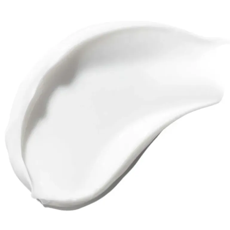 The Hand Treatment 100 ML