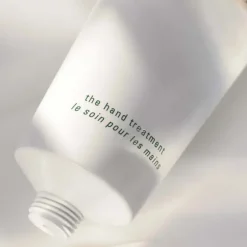 The Hand Treatment 100 ML