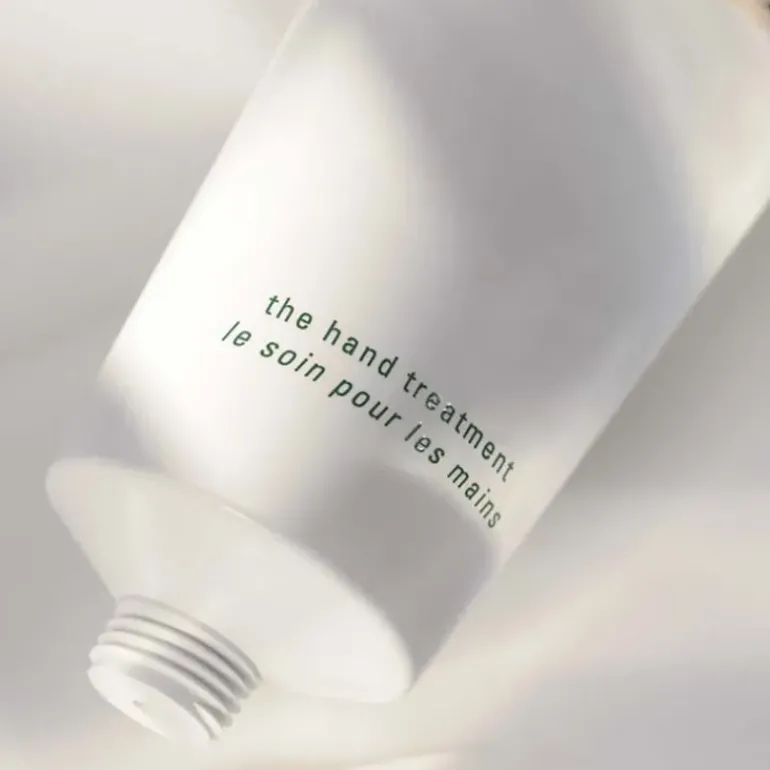The Hand Treatment 100 ML