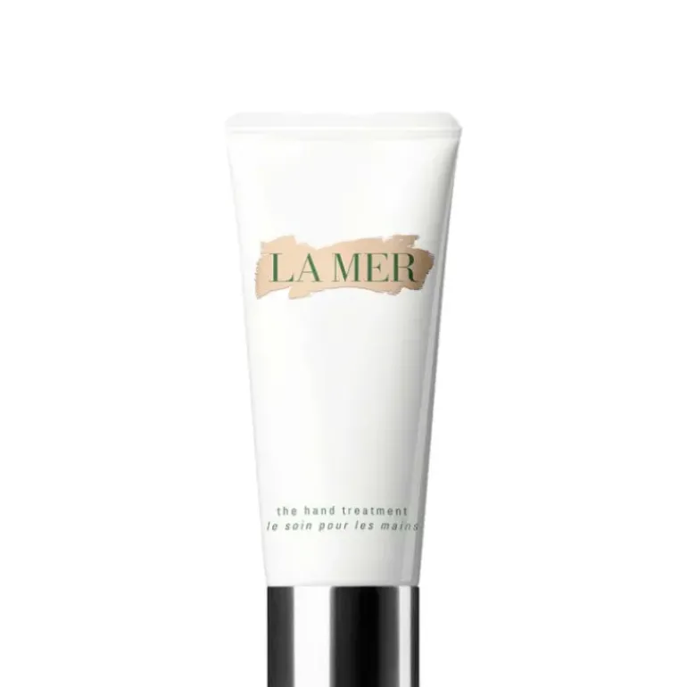 The Hand Treatment 100 ML