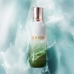 The Hydrating Infused Emulsion 125 ML