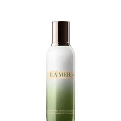 The Hydrating Infused Emulsion 125 ML