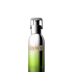The Lifting Contour Serum