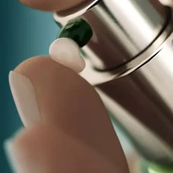 The Lifting Firming Serum