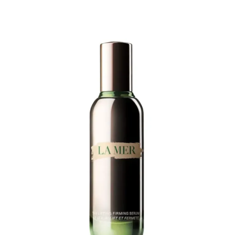 The Lifting Firming Serum