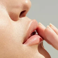 The Lip Balm