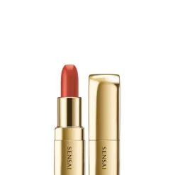 The Lipstick Rouge a Lèvres