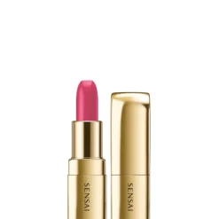 The Lipstick Rouge a Lèvres