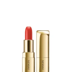 The Lipstick Rouge a Lèvres